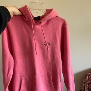 Stussy Hoodie